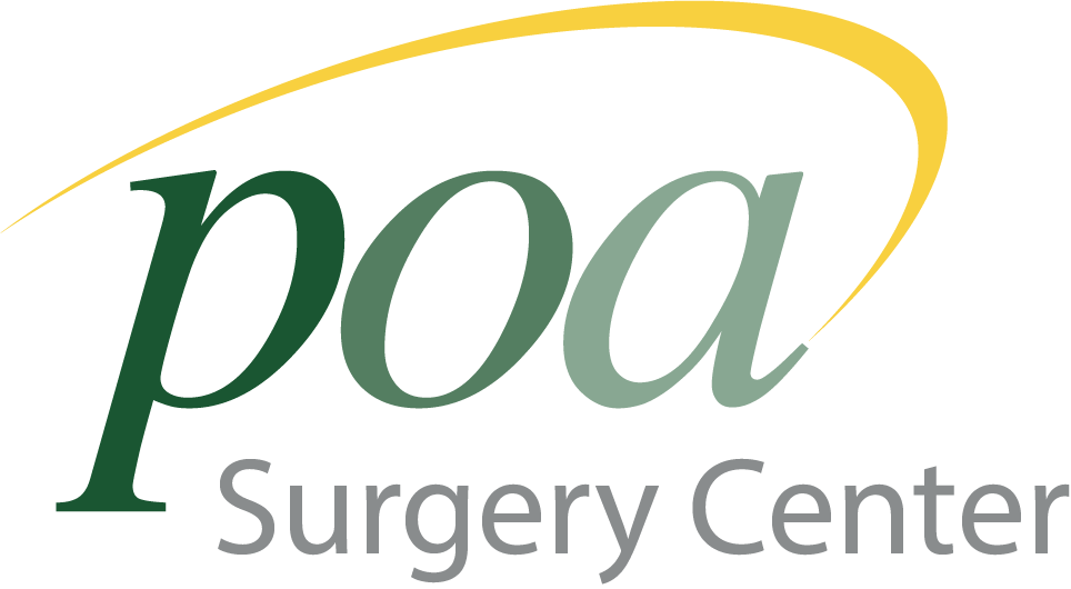 POA Surgery Center